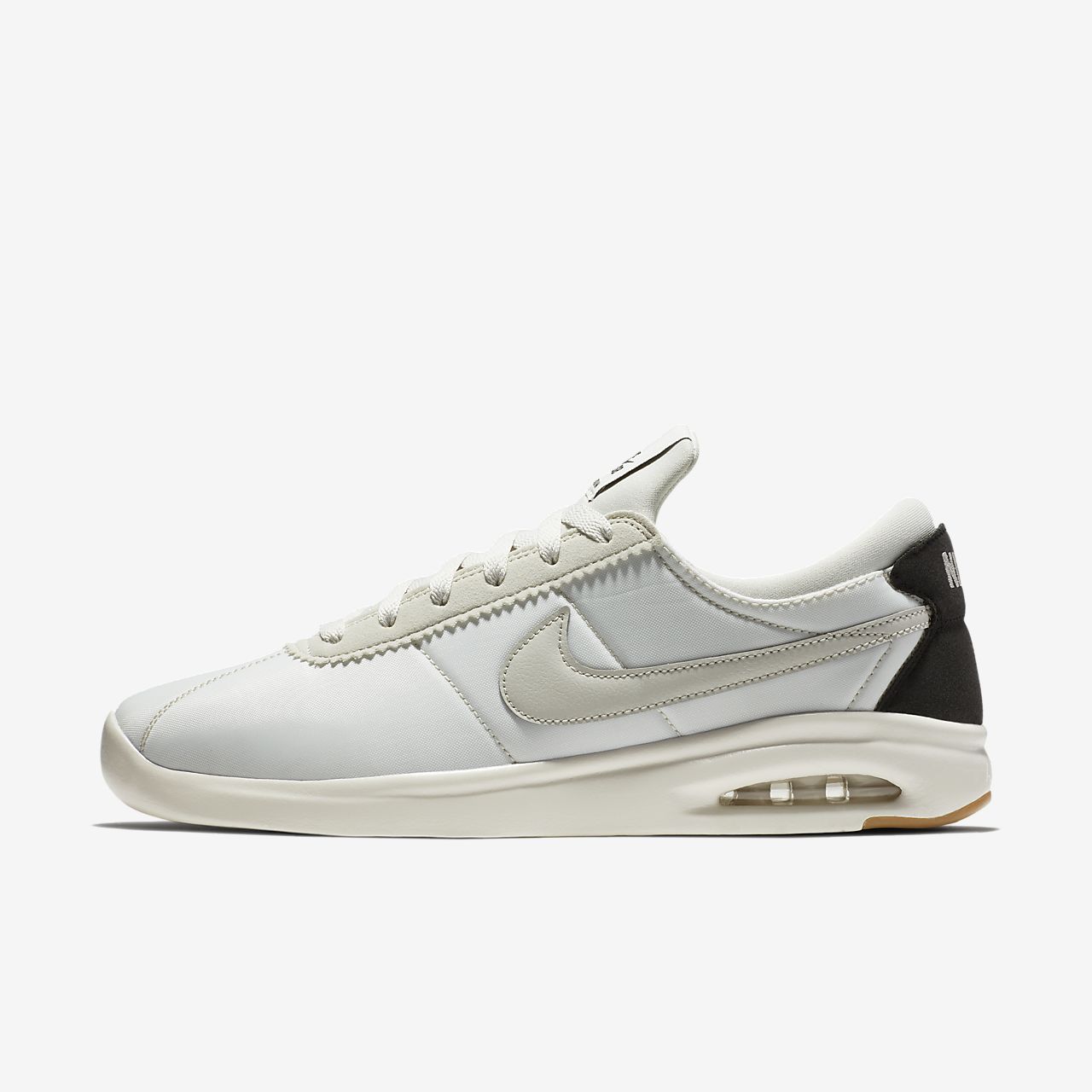 nike sb bruin max vapor rouge nike sb bruin max vapor rouge